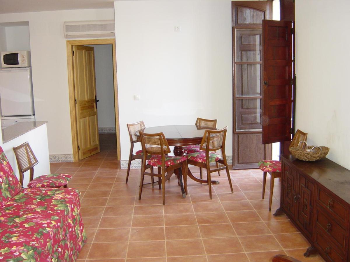 Casa Del Escriva Apartment Relleu Exterior photo